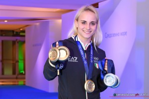 casa italia foto simone ferraro sfa 7049 copia